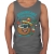 TANK TOP WAKACYJNY  Dominikana